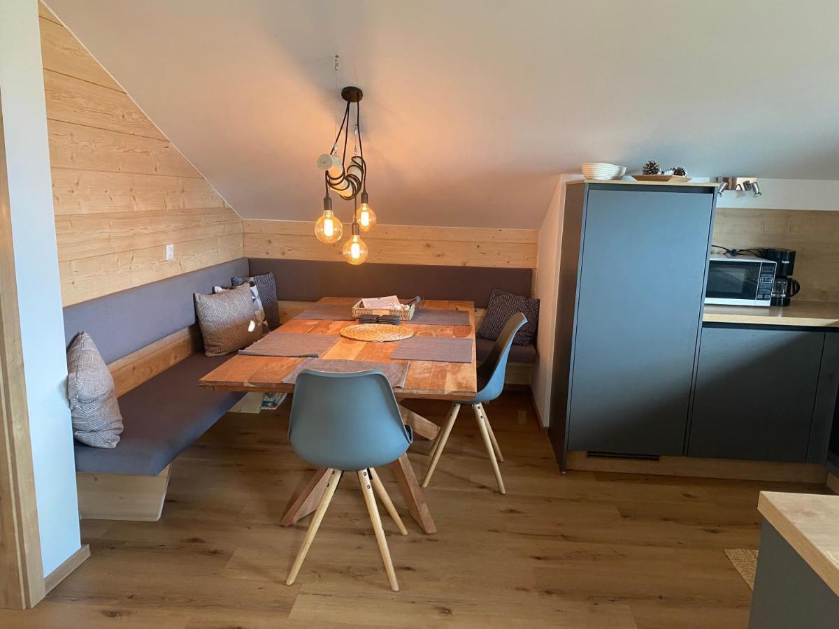 Pinta Kombilo Apartmán